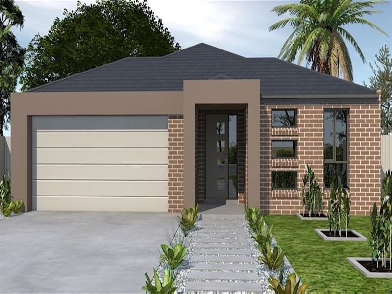 100002 Tyers Lane, Keysborough VIC 3173