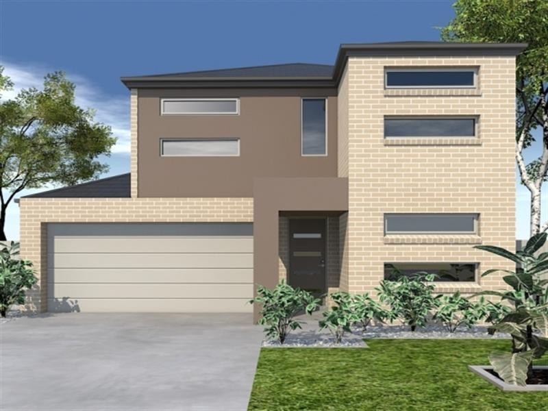 1000005 Tyers Lane, Keysborough VIC 3173