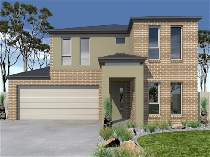 1000005 Tyers Lane, Keysborough VIC 3173