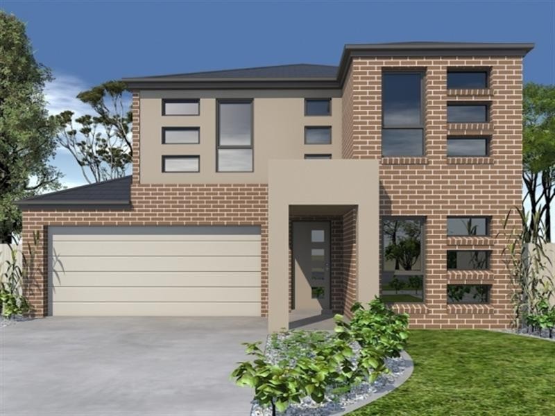 1000005 Tyers Lane, Keysborough VIC 3173
