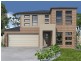 10000002 Tyers Lane, Keysborough VIC 3173
