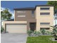 10000002 Tyers Lane, Keysborough VIC 3173