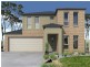 10000002 Tyers Lane, Keysborough VIC 3173