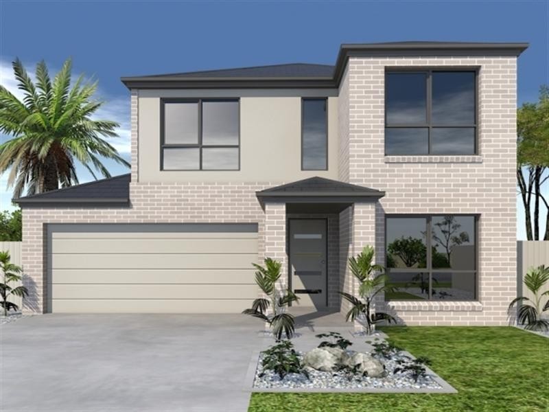 10000002 Tyers Lane, Keysborough VIC 3173