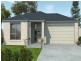 00002 Darren Road, Springvale South VIC 3172