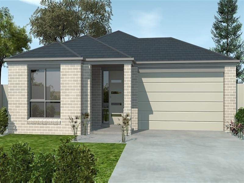 00002 Darren Road, Springvale South VIC 3172