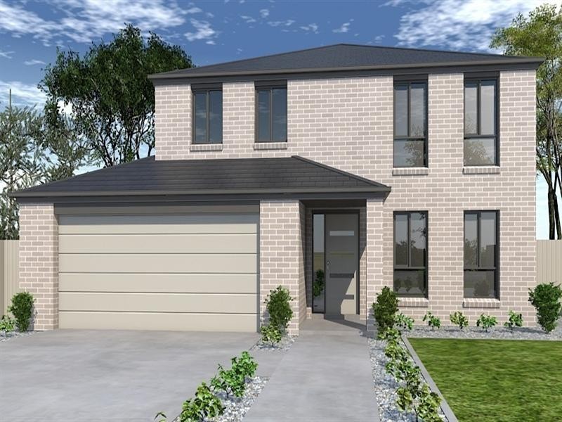 0000002 Darren Road, Springvale South VIC 3172