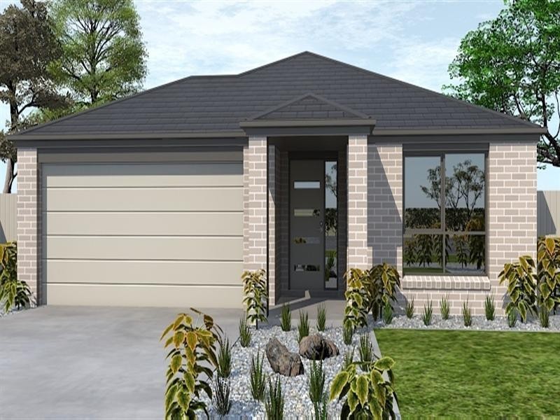 000002 Darren Road, Springvale South VIC 3172
