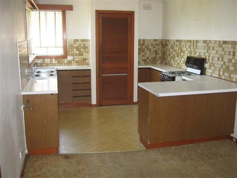 2/106 Noble Street, Noble Park VIC 3174