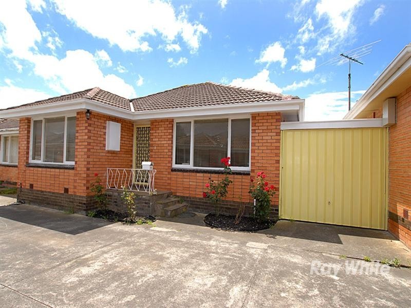 11/14-16 Callander Road, Noble Park VIC 3174