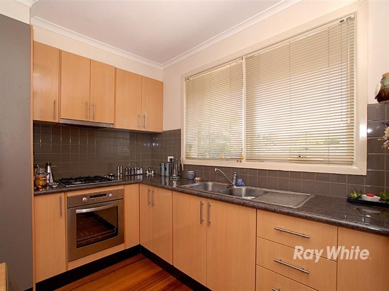 11/14-16 Callander Road, Noble Park VIC 3174