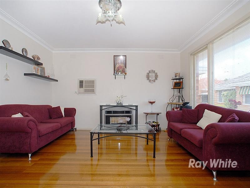 11/14-16 Callander Road, Noble Park VIC 3174