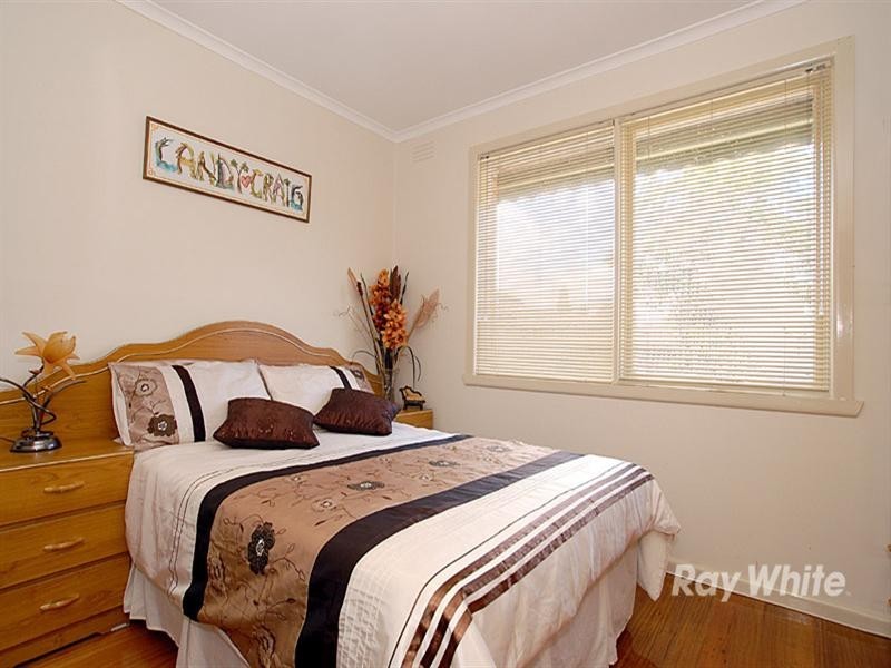 11/14-16 Callander Road, Noble Park VIC 3174
