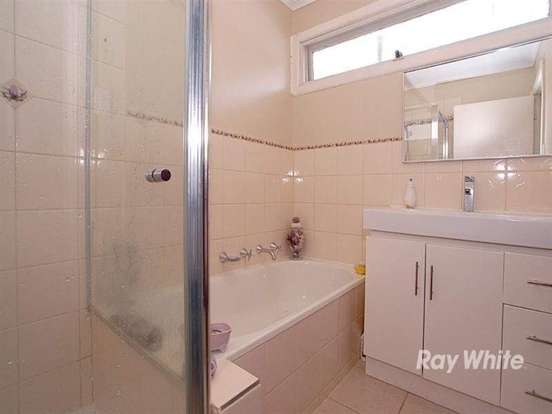 11/14-16 Callander Road, Noble Park VIC 3174