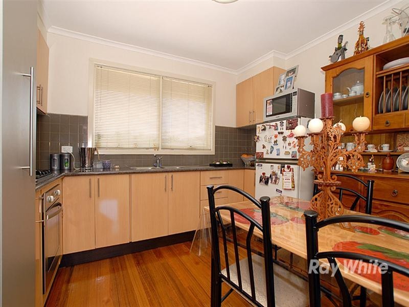 11/14-16 Callander Road, Noble Park VIC 3174