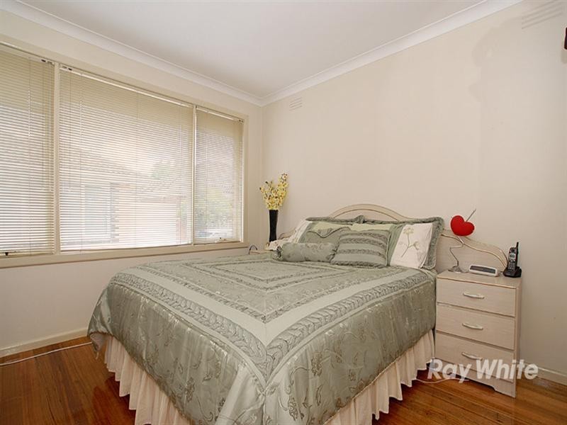 11/14-16 Callander Road, Noble Park VIC 3174