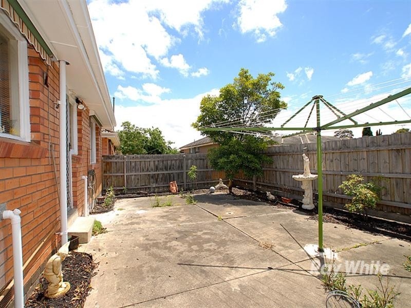 11/14-16 Callander Road, Noble Park VIC 3174