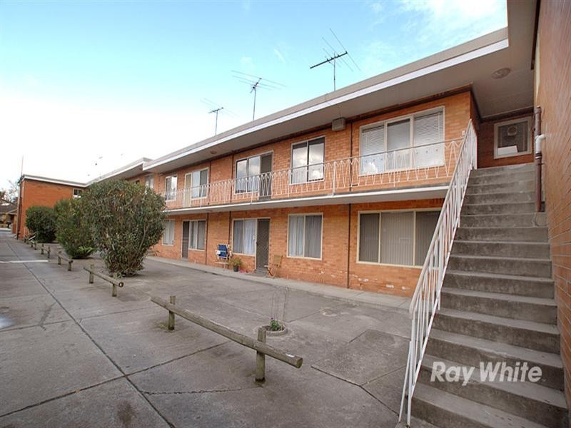 16/30 Kelvinside Road, Noble Park VIC 3174