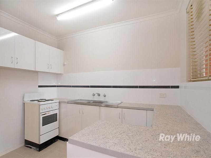 16/30 Kelvinside Road, Noble Park VIC 3174
