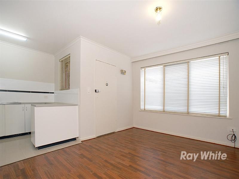 16/30 Kelvinside Road, Noble Park VIC 3174