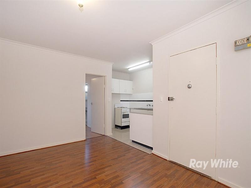 16/30 Kelvinside Road, Noble Park VIC 3174