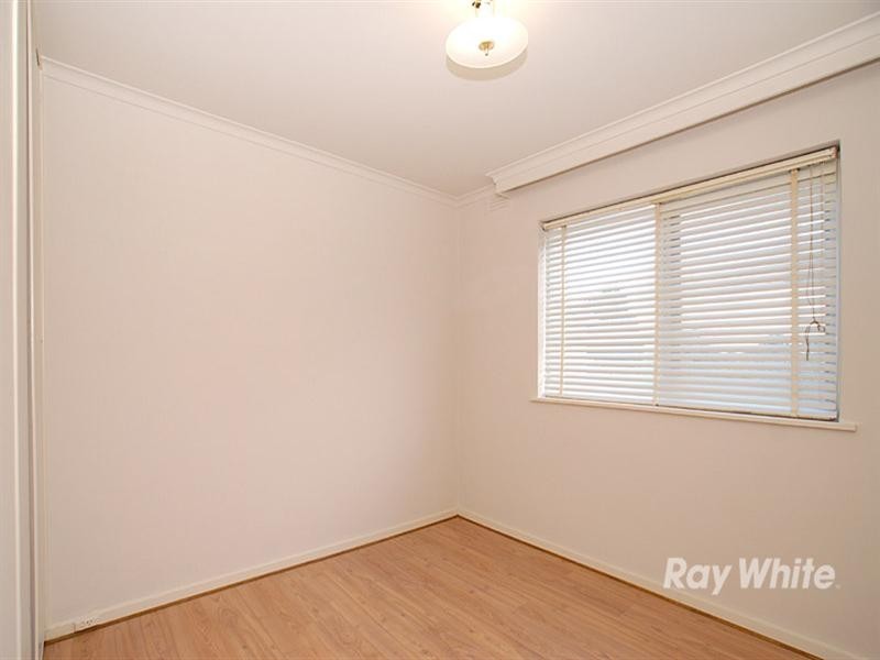 16/30 Kelvinside Road, Noble Park VIC 3174