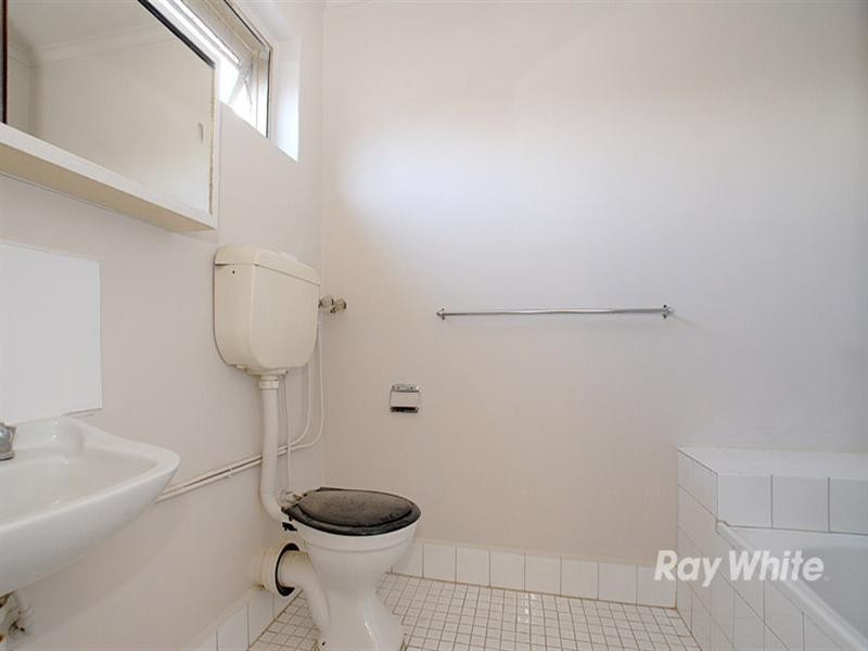 16/30 Kelvinside Road, Noble Park VIC 3174