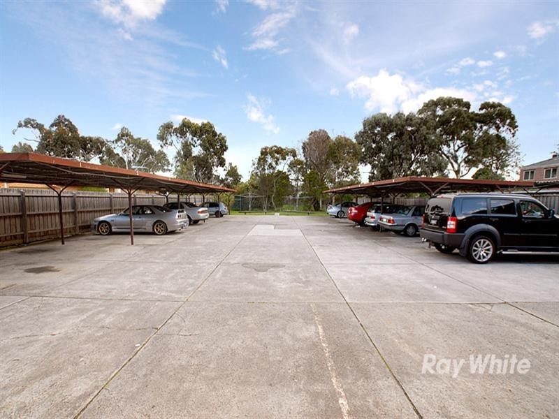 16/30 Kelvinside Road, Noble Park VIC 3174