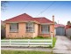 20 Taranto Street, Noble Park VIC 3174