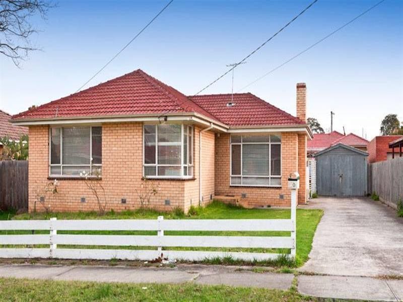 20 Taranto Street, Noble Park VIC 3174