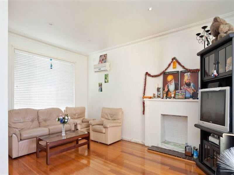 20 Taranto Street, Noble Park VIC 3174