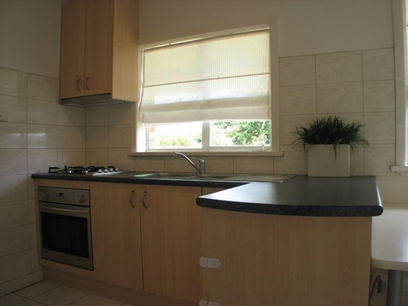 20 Taranto Street, Noble Park VIC 3174