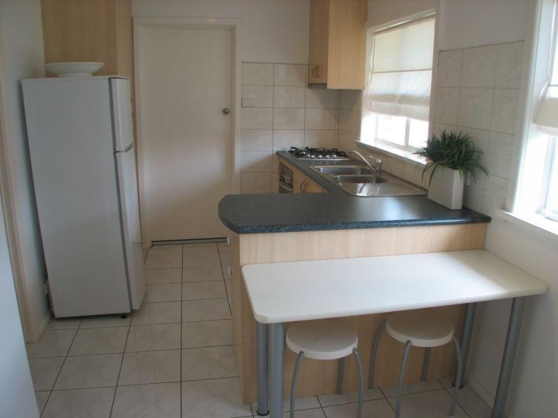 20 Taranto Street, Noble Park VIC 3174