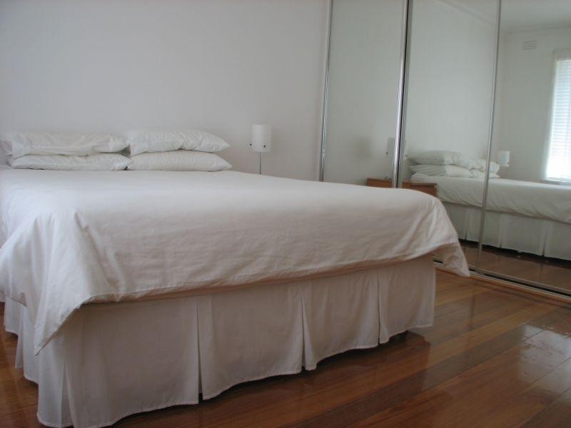 20 Taranto Street, Noble Park VIC 3174