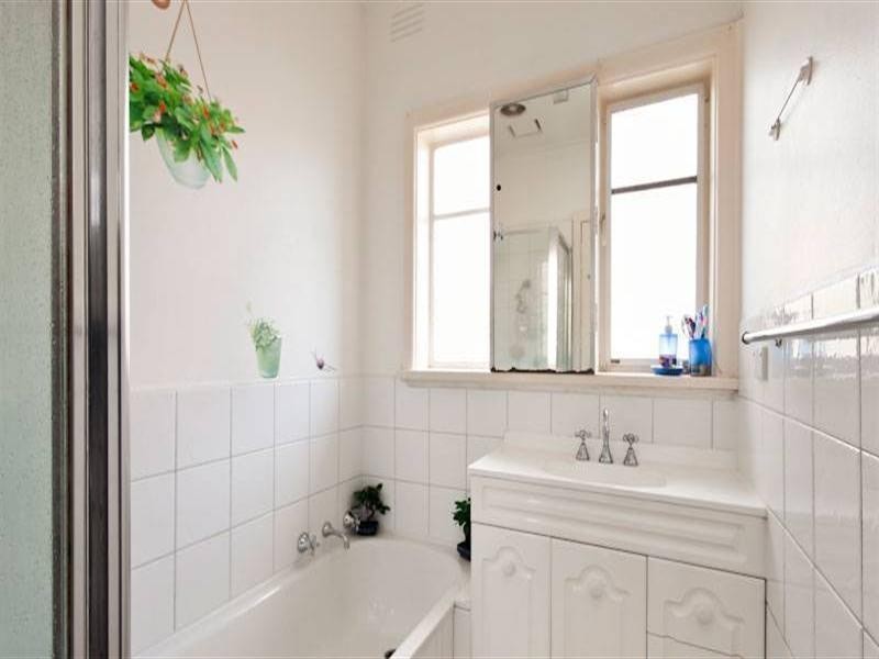 20 Taranto Street, Noble Park VIC 3174