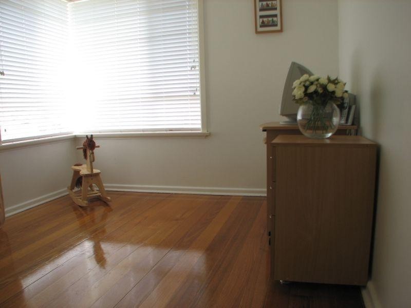 20 Taranto Street, Noble Park VIC 3174