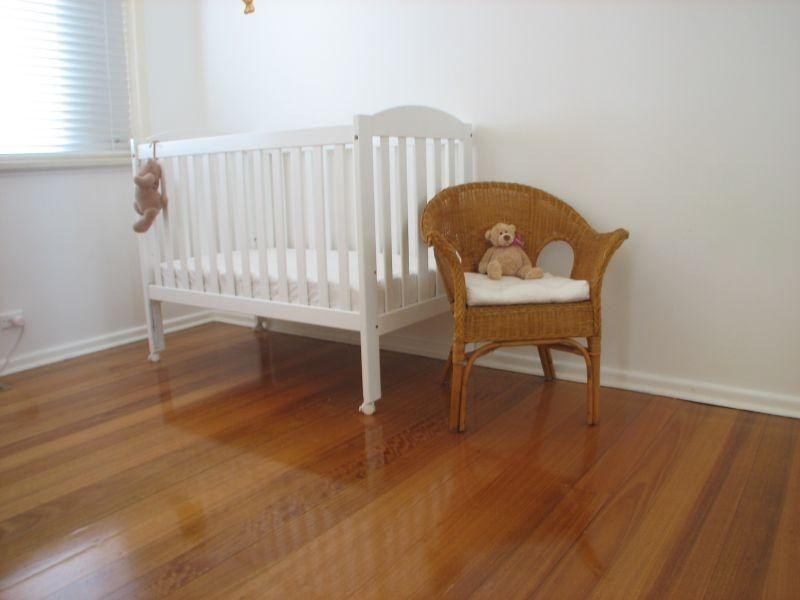 20 Taranto Street, Noble Park VIC 3174