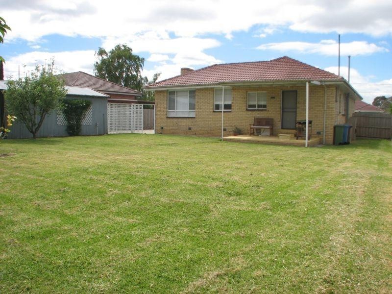 20 Taranto Street, Noble Park VIC 3174