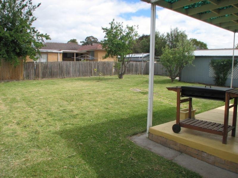 20 Taranto Street, Noble Park VIC 3174