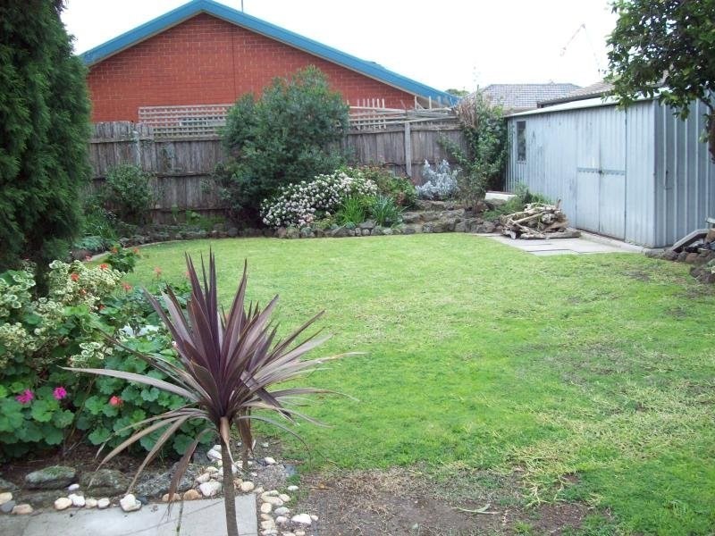 2 Wachter Court, Noble Park VIC 3174