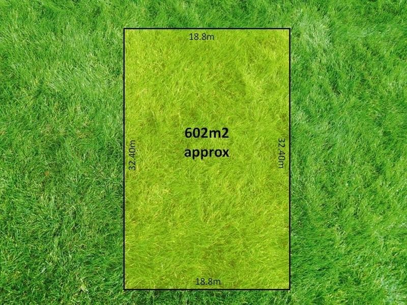 Lot 156 Ethereal Way, Sandhurst VIC 3977