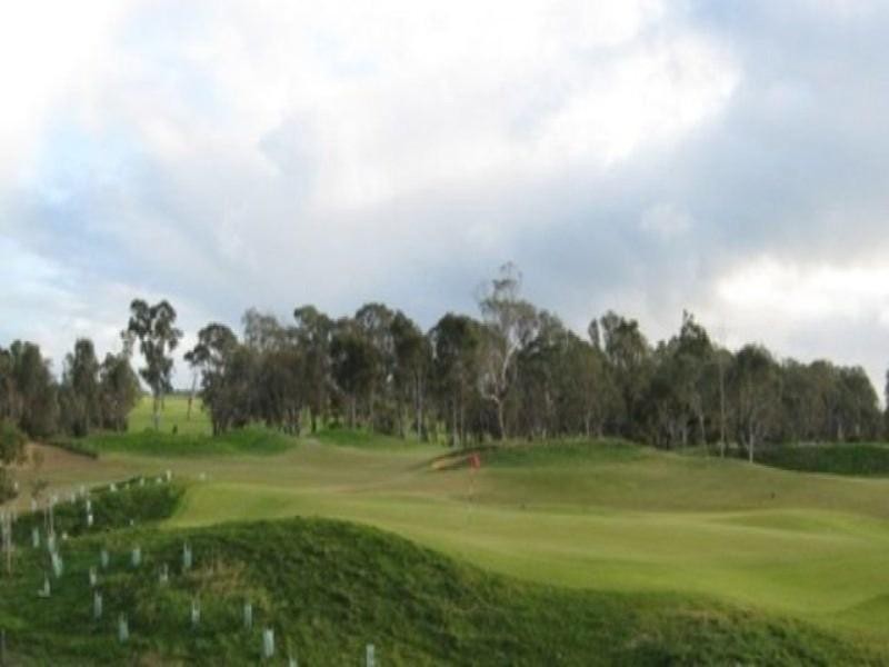 Lot 156 Ethereal Way, Sandhurst VIC 3977