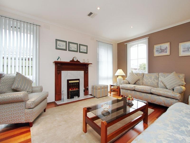 37 Putt Grove, Keysborough VIC 3173