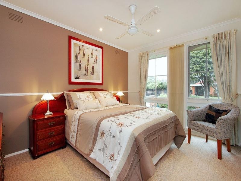 37 Putt Grove, Keysborough VIC 3173