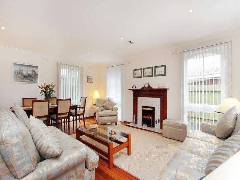 37 Putt Grove, Keysborough VIC 3173