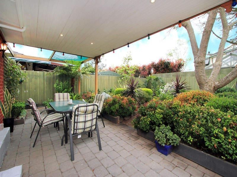 37 Putt Grove, Keysborough VIC 3173