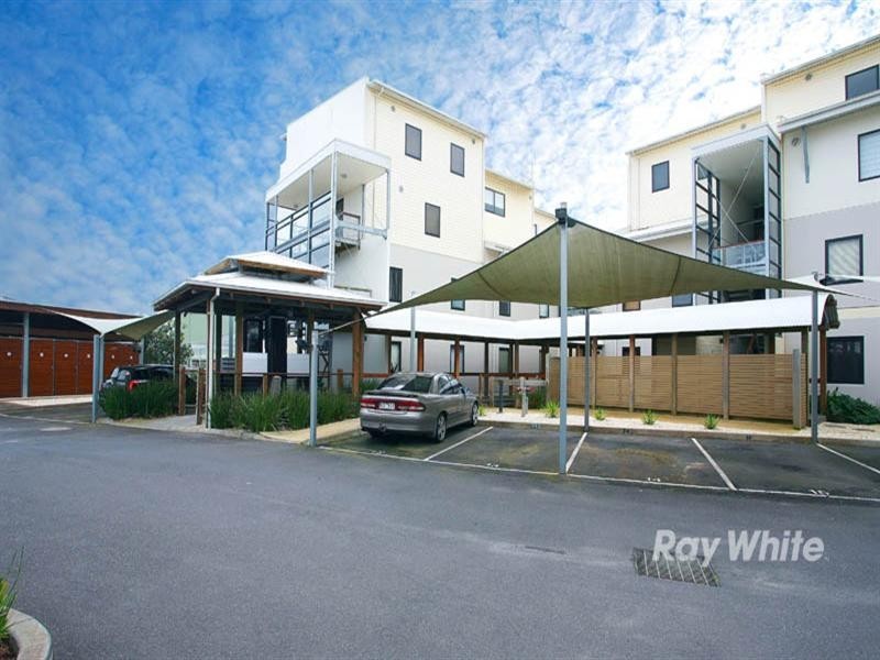 16/117 McLeod Road, Patterson Lakes VIC 3197