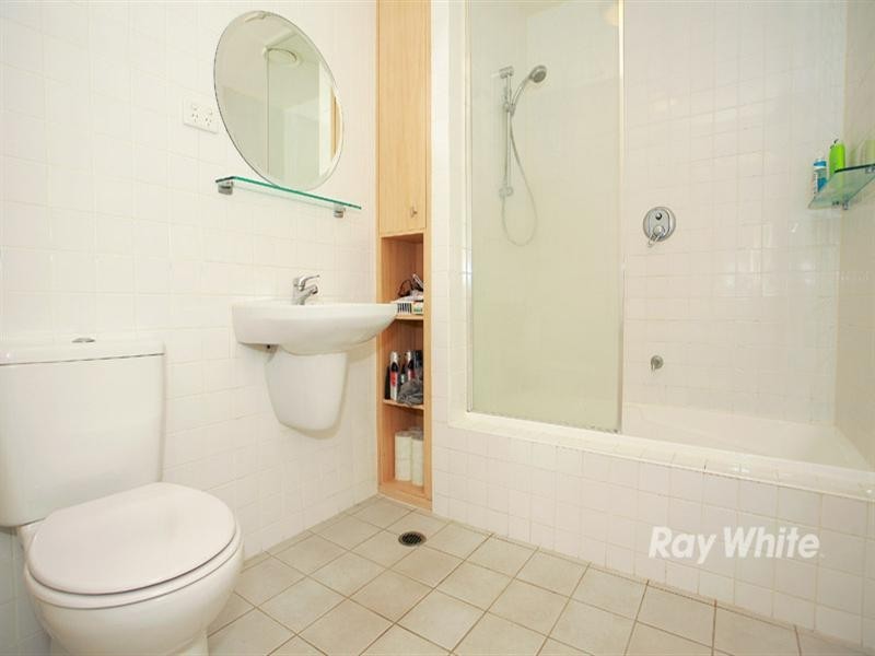 16/117 McLeod Road, Patterson Lakes VIC 3197