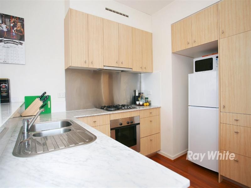 16/117 McLeod Road, Patterson Lakes VIC 3197