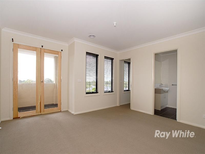 1/1225 Heatherton Road, Noble Park VIC 3174